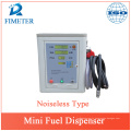 380v new style piston pump dispenser system, diesel fuel dispenser,kerosene portable fuel pump dispenser